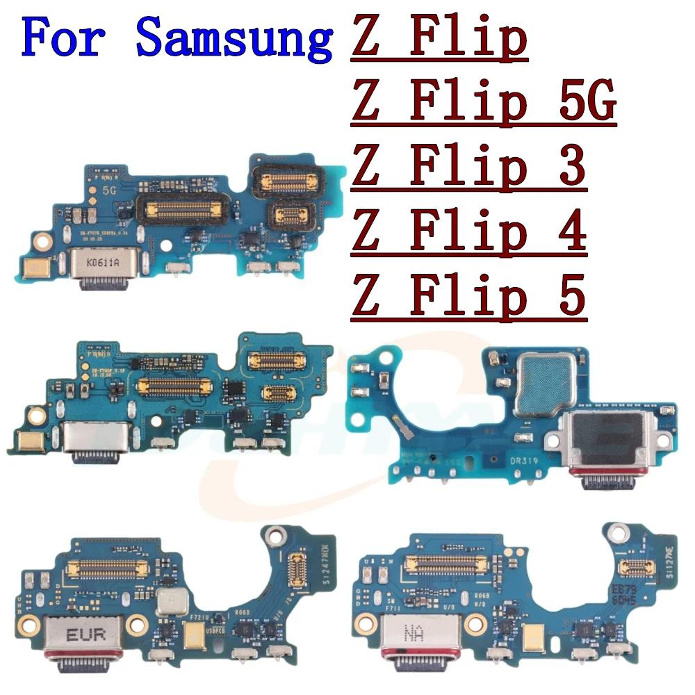  USB   Ʈ ũ Ŀ  ÷ ̺, Ｚ  Z ø 2, 3, 4, 5, ø 3, ø 4, ø 5G, F711